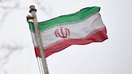 الاتحاد الأوروبي يدعو إيران لوقف تزويد روسيا بطائرات مسيرة وصواريخ