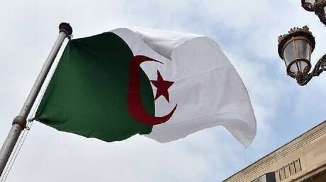 الجزائر تسجل رقما قياسيا في صادرات الغاز الطبيعي عام 2022