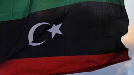 ليبيا.. جنايات طرابلس تقضي بإعدام 17 محكوما أدينوا بالانضمام إلى 