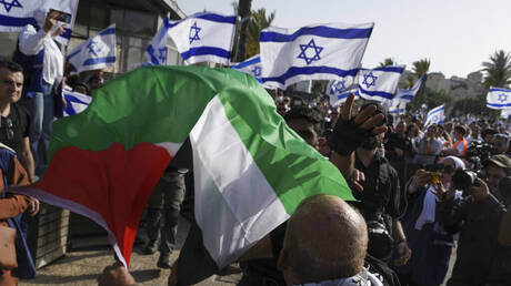 الشيخ: إسرائيل قتلت 222 فلسطينيا هذا العام