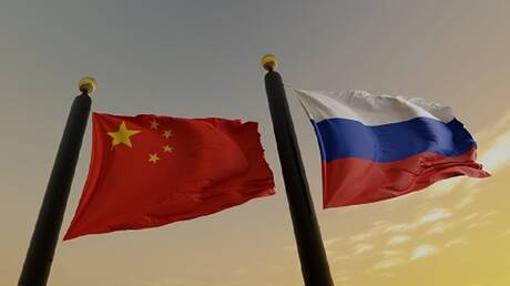 واشنطن تكشف عن تصنيفها الاستراتيجي لروسيا والصين في ميزانيتها العسكرية