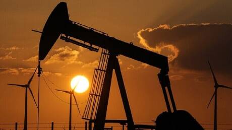 محلل سويدي: ردود الفعل الروسية على "سقف النفط" سترفع الأسعار بشكل كبير