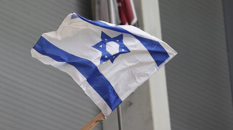 إسرائيل تتهم رسميا جنديين بمحاولة تفجير منزل فلسطيني