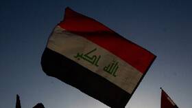 العراق.. مكتب الصدر يوعز بإطلاق حملة لمناهضة المثلية