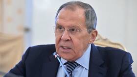 638875454c59b765ab75cd8f