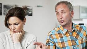 آلة بيع في ولاية أوهايو يزعم أن لديها القدرة على إنقاذ الأرواح! 6 طبيب نفساني يكشف مظاهر التلاعب بالعقول