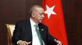 استطلاع جديد للرأي يكشف حظوظ أردوغان في معاودة الفوز برئاسة تركيا