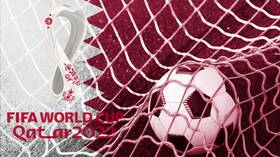 شاهد..أجمل أهداف مونديال قطر 2022 حتى الآن