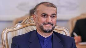 طهران: توسع