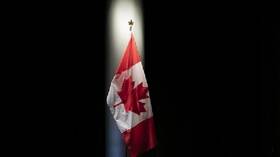 إلقاء القبض على قاتل متسلسل يستهدف نساء السكان الأصليين في كندا
