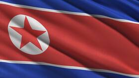 يونهاب: جيش كوريا الشمالية يطلق 130 قذيفة في شرق وغرب البلاد