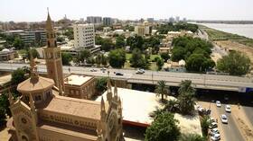 ترحيب من الولايات المتحدة وحلفائها بتوقيع الاتفاق الإطاري في السودان