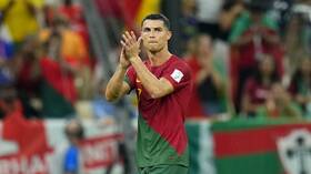 رومانو يعلق على أنباء انتقال رونالدو إلى النصر السعودي بأعلى راتب في التاريخ