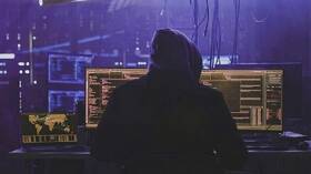 بالفيديو.. النيابة العامة بأبو ظبي توضح طبيعة العقوبة الضخمة على تعطيل موقع إلكتروني