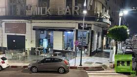 فرنسا تكرم ضحاياها خلال حرب الجزائر وصحيفة تعلق على بيان الإليزيه: رسالة ملغمة قد لا تجد ترحيبا