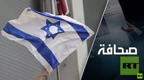 اسرائيل تنتظر تغييرا في ميزان القوى في سوريا
