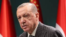 أردوغان: عدد أصدقائنا سيزداد وأعداؤنا سيقفون عند حدودهم