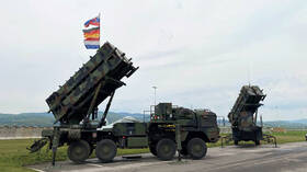 638fc9604c59b711634f9672