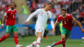 موعد مباراة المغرب والبرتغال في ربع نهائي المونديال وتاريخ المواجهات بينهما