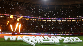 أول نجم عالمي يعلن اعتزاله عقب خروج منتخب بلاده من مونديال قطر
