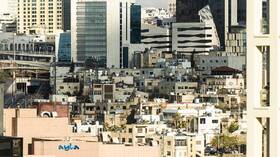 الصحة الأردنية: ازدياد الإصابات بالفيروس التنفسي المخلوي وهناك تدابير مناسبة