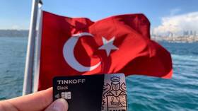 639315474c59b71fd627daf0