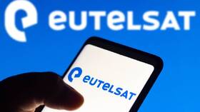 الاتحاد الأوروبي يخطط لتعليق بث القنوات التلفزيونية الروسية في إفريقيا والشرق الأوسط