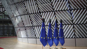 تحقيق حول شبهات فساد في البرلمان الأوروبي مرتبطة بدولة خليجية يثير ردود فعل في بروكسل