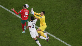 6394bf744c59b757025ea2a9