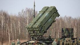 6394c7d54c59b7577d1f9979