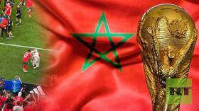 6394d1e142360434ac482043