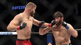 639633924c59b757e2129e9d