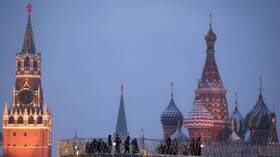 الاتحاد الأوروبي يدعو إيران لوقف تزويد روسيا بطائرات مسيرة وصواريخ