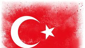 من سعر الفائدة إلى صادرات الأسلحة.. أردوغان يتحدث عن إنجازات باهرة لتركيا
