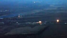 الجيش الروسي يدمر أنظمة الصواريخ الأوكرانية في زاباروجيه بوتيرة قياسية