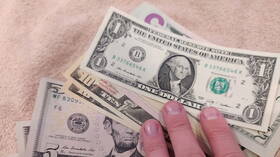 الإعلان عن أغنى رجل في الإمارات