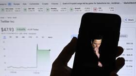 شركة "تويتر" تتوقف عن دفع إيجار بعض مكاتبها 6 63995dfc42360413b758d555