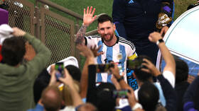 63997ab44c59b746245b7535