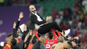 "ظاهرة خيالية" منذ 2010 توحي بتتويج المغرب بلقب مونديال قطر (صورة) 6 6399bb504c59b748f234f25b