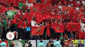 639a3ce74236040b49153587