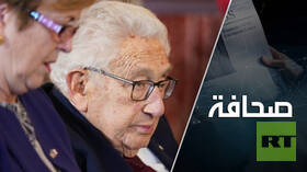 هنري كيسنجر.. كيف نتجنب حربا عالمية أخرى