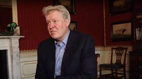 ما هي شروط الأمير هاري وميغان لرأب الصدع مع العائلة المالكة؟ 6 ما هي شروط الأمير هاري وميغان لرأب الصدع مع العائلة المالكة؟