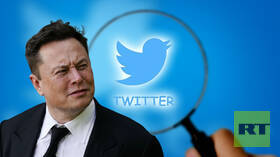 تويتر تستطلع هل يجب على هذه المنصة منع الترويج للشبكات الاجتماعية الأخرى 6 639fad034c59b71a4039bbcf