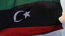 منظمة العفو الدولية تتهم قوة عسكرية ليبية بارتكاب جرائم ضد الإنسانية