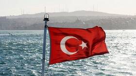 جدل في الرلمان التركي.. أنقرة وقعت اتفاقية كوبي بيست مع دولة إفريقية غير ساحلية