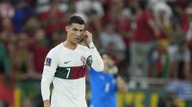 المدير الرياضي للنصر السعودي يثير المزيد من الجدل بشأن صفقة رونالدو 6 63a1af6342360433c520edbd