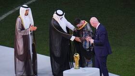 63a1f6764236040fb4586fee