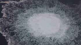 63a2e65b4236047b4a7ad413