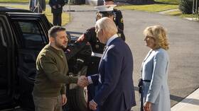 63a35fce423604531678f802