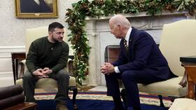 63a37a4b4c59b73cd33a5ab8